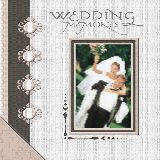 download Wedding Memories Collection